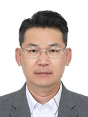 대구교통공사 한근수 사장 후보자. 대구시 제공