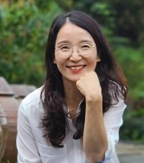 한영화 시민기자