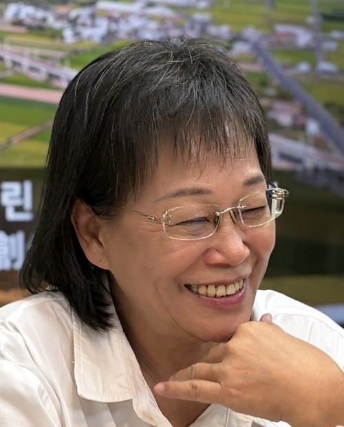 셰슈야 부현장