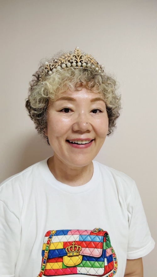 이영미 작가
