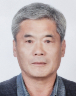 진수영 이장. 진수영 제공