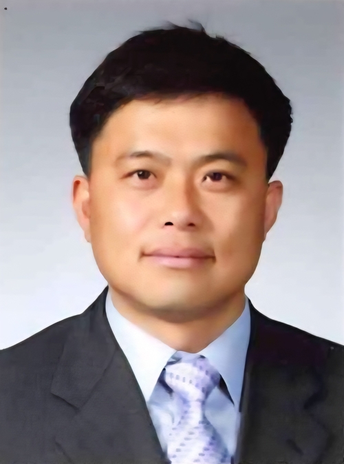 전규영 대구농업마이스터고 교장