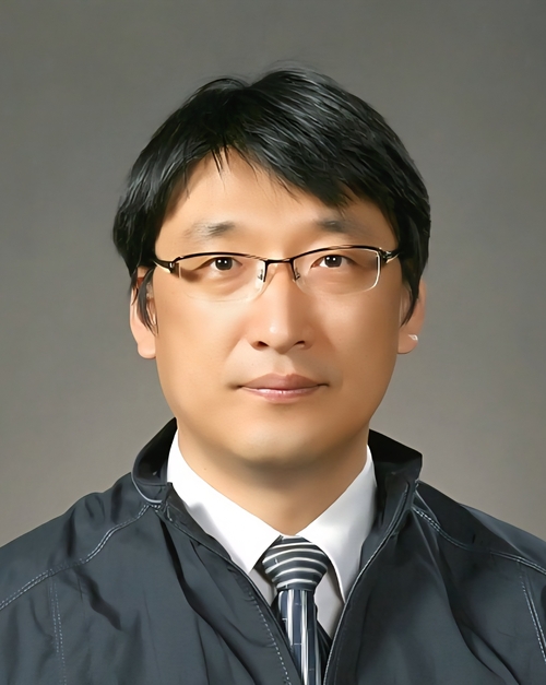 전재호 경북기계공고 교장