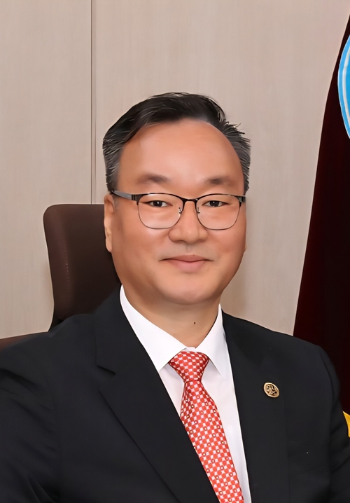 유병원 대구반도체마고 교장