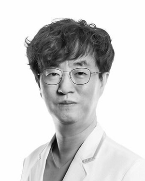 김경호 대구시의사회 부회장·대경영상의학과 원장