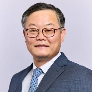 박준성 대구경찰청장. 대구경찰청 제공