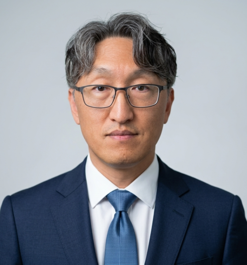 권용세 혁신형 SMR 기술개발사업단 책임연구원 발표1