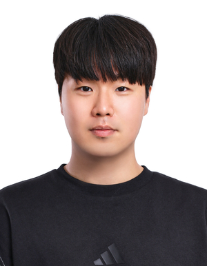 아시안게임 남자 25m 속사권총 단체전에서 금메달을 따낸 이건혁 선수. 조현진 감독 제공