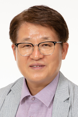 남광현 대구탄소중립지원센터장
