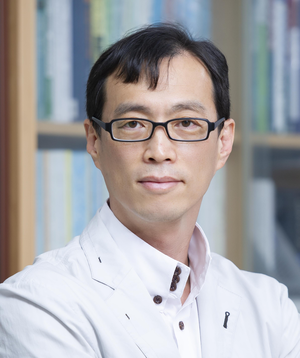 진상현 경북대 교수(행정학부)