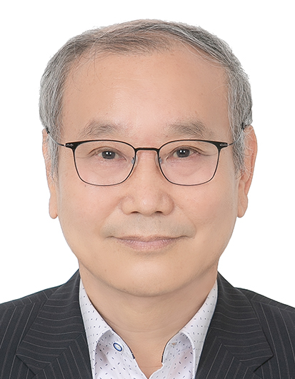 <발표4>박찬오 서울대학교 원자력정책센터 연구위원.