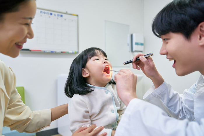 기사의 이해를 돕기 위한 사진. 게티이미뱅크