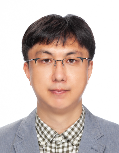 <발표2>김찬수 한국원자력연구원 고온원자로부장