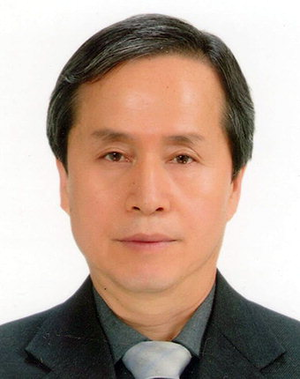 경북대 백두헌 교수