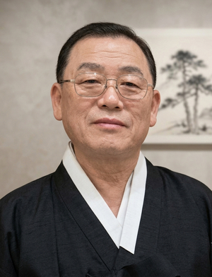 전은석 영천아리랑 전수자는 영천아리랑이 가진 독창적인 선율과 가사를 보존하기 위해 끊임없이 노력하고 있다. 전은석 전수자 제공
