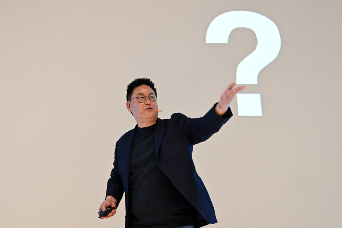 [창간 81주년 특별 인터뷰] 데니스 홍 교수 “대구경북 로봇 잠재력 충분”