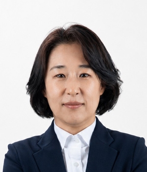 김지연 남부권경제연구소 소장
