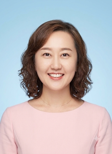 김소희 (사)한국색채학회 회장, 영남대 건축학부 교수