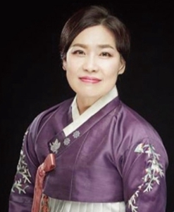 김지성 새마을문고대구시지부 이사·국가무형유산 거문고산조 이수자