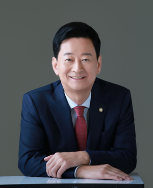 최은석 의원. 영남일보 DB