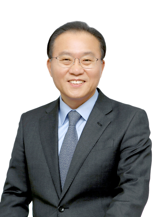 국민의힘 윤재옥 의원. 영남일보DB