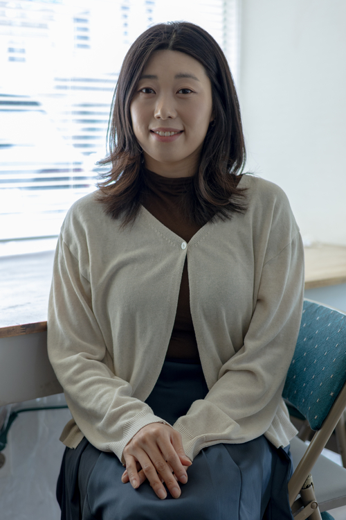 오는 12월 뮤지컬 오페라의 유령으로 다시 돌아오는 소프라노 한보라는 최근에는 탱고, 재즈에 대한 관심도 다시 가지게 됐다. 뮤지컬 오디션에는 계속 도전하고 있고, 앞으로도 나와 맞는 역할이 있다면 해보고 싶다고 전했다. 지난 19일 대구의 한 카페에서 만난 소프라노 한보라. 정수민기자