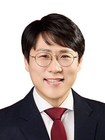 김현옥 포항시의원