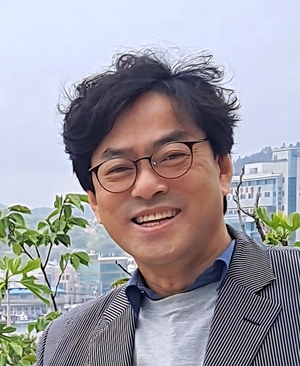 김성해 대구경북언론학회장, 대구대 미디어커뮤니케이션학과 교수