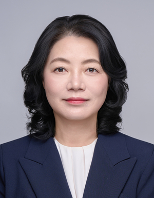 박성희 국민건강보험공단 대구경북지역본부장. 국민건강보험공단 제공