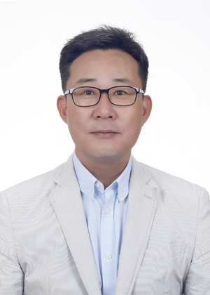 임효균 점촌5동 20통장.