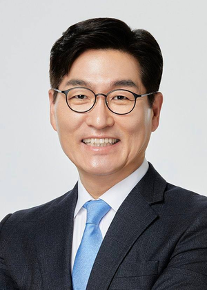 더불어민주당 박해철 의원. <박해철 의원실 제공>