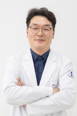 강남종합병원 허재희 원장.