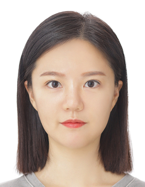 김미소 새마을문고대구북구지부 문고두드림 총무