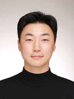 최시웅 기자 <사회 1팀>
