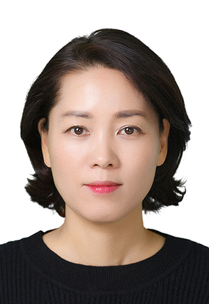 홍종희 대구지방중수청장. 연합뉴스