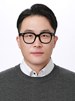 서정혁 기자 이미지