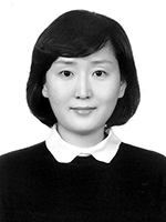 박주희 기자 이미지