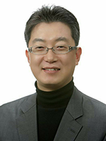 홍석천 기자 이미지