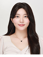 박지현 기자 이미지