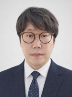 기자 이미지