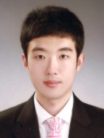 기자 이미지