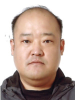 정운홍 기자 이미지