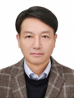 기자 이미지