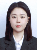 기자 이미지