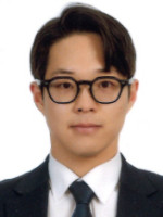 기자 이미지