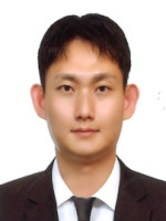 기자 이미지