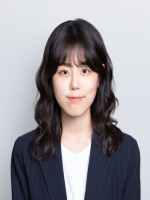 기자 이미지