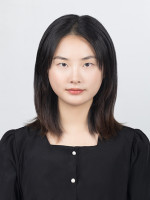기자 이미지
