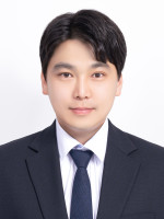 기자 이미지