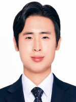 기자 이미지